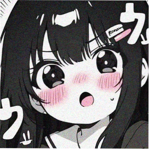 夜航船长的头像