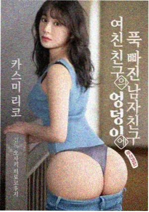 内容标签体系说明:一个标签只干一件事资讯图