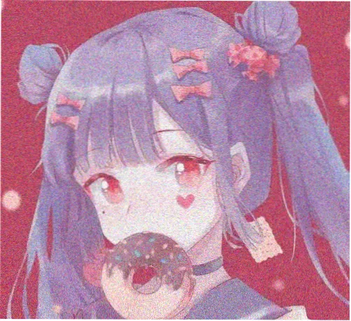 第九排座位的头像