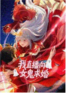 美术色卡图鉴示意